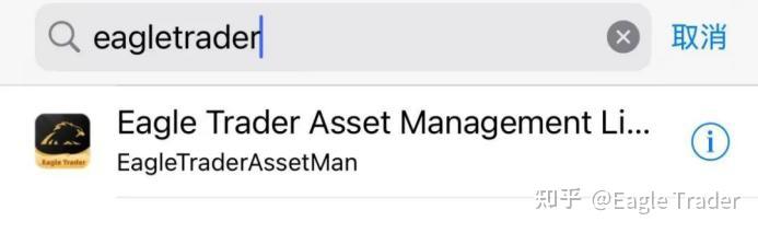 ����������Ǹ�ƽ̨��